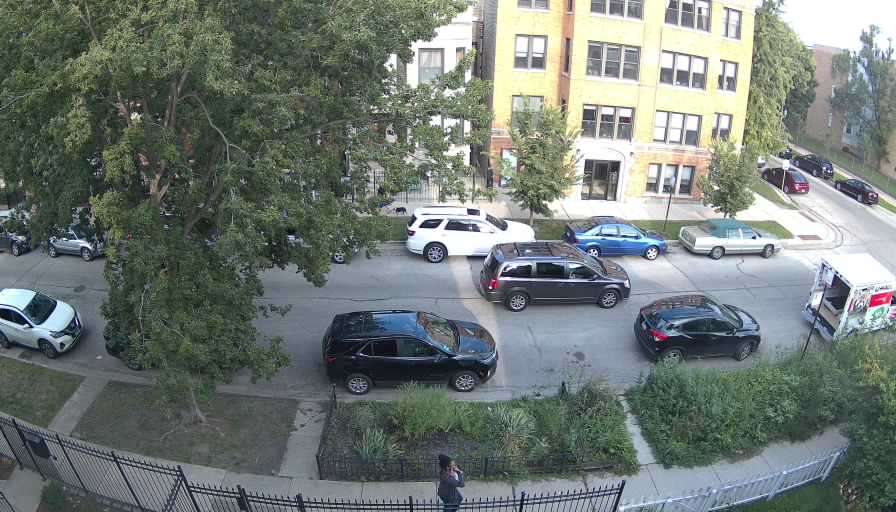 Reolink Camera Two_01_Reolink Home Hub One_20250830173807.jpg